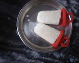 કેન્ડી(candy in Gujarati) રેસીપી સ્ટેપ4ફોટો