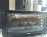 Foto langkah ke 5 dari resep Pie Susu yummiee...