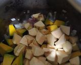 Foto del paso 2 de la receta: Guiso de lentejas