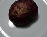 Steak Skillet over Baked Potato recipe step 16 photo