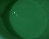 Foto langkah ke 1 dari resep 7.Bubur sumsum pandan edisi ramadan #bikinramadanberkesan.