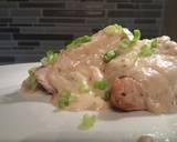 Buttery Baked Pork Chops recipe step 5 photo