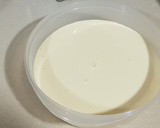 Foto del paso 6 de la receta: Pastel de limón