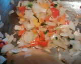 Foto del paso 3 de la receta: Caribañolas