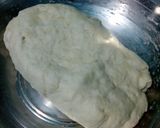 এগ চিকেন কোপ্তা রোল রেসিপি ধাপ - 1 ছবি