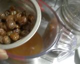 A picture of step 15 of Stronger Bread Starter By Increasing the Yeast Content.