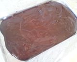 A picture of step 4 of Simple Chocolate Truffles.