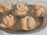 ٱيسكريم التوفي 🍦🍮