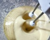 Une image de l'étape 1 de Gâteau aux pommes 🍏🍏🍏.