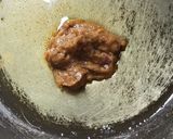 Foto langkah ke 7 dari resep Ayam panggang khas banjar.