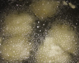 Foto del paso 3 de la receta: Torrejas censillas de hacer