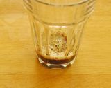 A picture of step 2 of Easy and Delicious! Instant Iced Cafe au Lait.