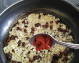 Foto del paso 5 de la receta: Arroz sabroso