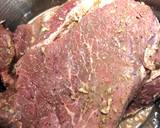 Quick London Broil recipe step 2 photo