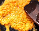 Foto langkah ke 1 dari resep Gutik (gulai tikungan).