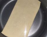 Foto del paso 12 de la receta: Lasagne al forno / Lasaña al horno