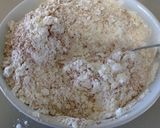 Foto del paso 2 de la receta: Alfajores 🇦🇷