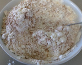 Foto del paso 2 de la receta: Alfajores 🇦🇷