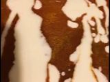 فته باذنجان