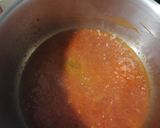 Foto del paso 2 de la receta: Pollo en escabeche