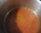 Foto del paso 2 de la receta: Pollo en escabeche