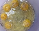 A picture of step 2 of Filling breakfast.