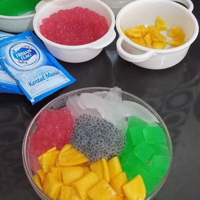 Langkah 4