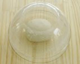 A picture of step 8 of Back to Basics! Easy Round Bread Rolls.
