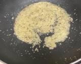 Stir fry broccoli recipe step 1 photo