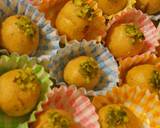 Indian Sweet Laddu recipe step 9 photo