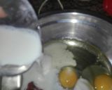 صورة لخطوة 1 من وصفة مملحات بالسلق