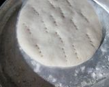 પિઝા (Pizza Recipe In Gujarati) રેસીપી સ્ટેપ4ફોટો