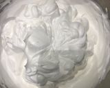 Foto del paso 1 de la receta: Fraisier