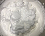 Foto del paso 1 de la receta: Fraisier