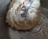 Foto langkah ke 4 dari resep Donat Tahu.
