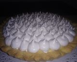 Foto del paso 7 de la receta: Lemon pié