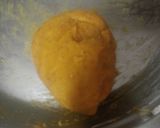 A picture of step 2 of Fine flour.