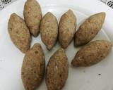 Burghul kabab recipe step 5 photo