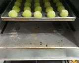 Foto langkah ke 4 dari resep Nastar Klepon.