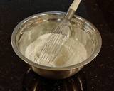 Peanut Butter Chunk Cookies recipe step 2 photo