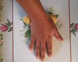 Foto del paso 6 de la receta: Berlinesas