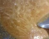 Gambar langkah 5 resipi 26:7:25 - Sambal Goreng Pengantin Singapore.