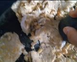 Foto langkah ke 1 dari resep Steak tempe (24_GAS2025).
