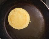 Foto del paso 2 de la receta: Hot cakes