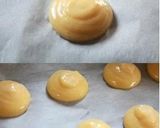 A picture of step 13 of 100% Foolproof Cream Puffs.