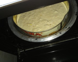 Foto del paso 6 de la receta: Budín de pan casero como lo hacían las abuelas