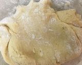 Foto del paso 3 de la receta: Pasta frola 🥧