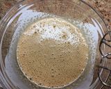 Foto del paso 2 de la receta: Magdalenas de galleta y canela para estas Fiestas 🎄🥳