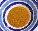 Koi Macher Jhal (Bengali Fish Curry) recipe step 2 photo