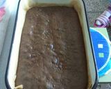 Grízes - kókuszos kocka 😊 recept fázis 3 fotója